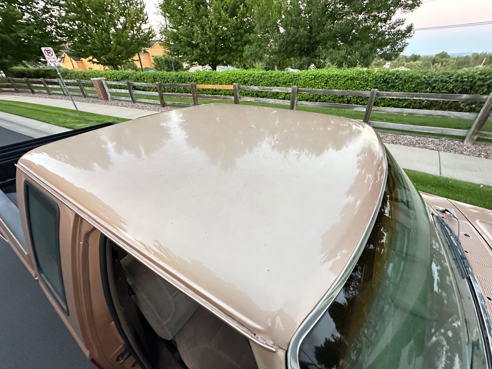Ford-F-250-1994-Extended-Cab-Pickup-4