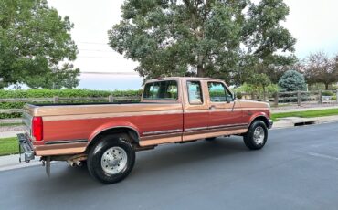 Ford-F-250-1994-Extended-Cab-Pickup-5