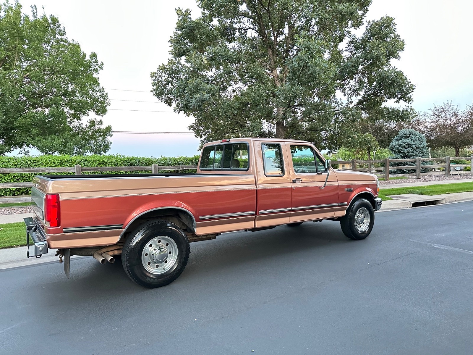 Ford-F-250-1994-Extended-Cab-Pickup-5