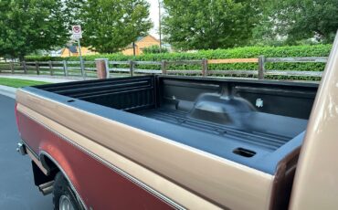 Ford-F-250-1994-Extended-Cab-Pickup-6