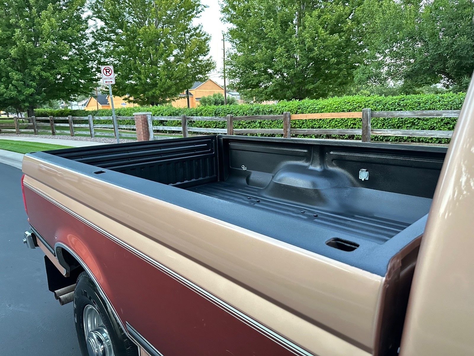 Ford-F-250-1994-Extended-Cab-Pickup-6