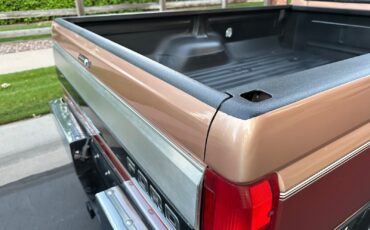 Ford-F-250-1994-Extended-Cab-Pickup-7