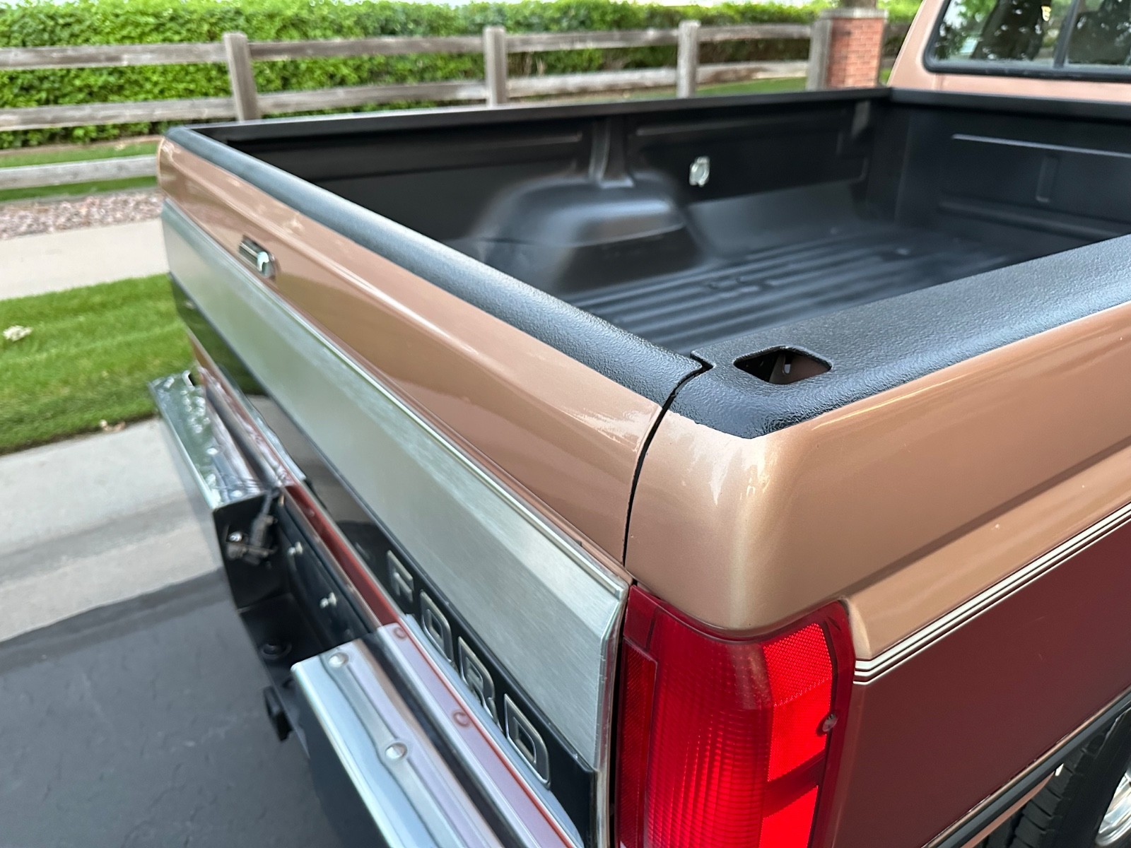 Ford-F-250-1994-Extended-Cab-Pickup-7