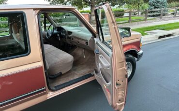 Ford-F-250-1994-Extended-Cab-Pickup-9