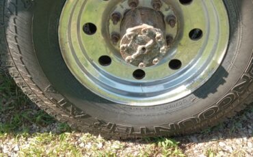 Ford-F-250-1995-Extended-Cab-Pickup-10