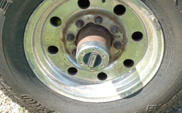 Ford-F-250-1995-Extended-Cab-Pickup-11