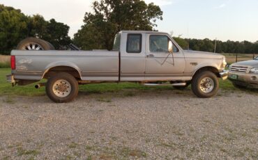 Ford-F-250-1995-Extended-Cab-Pickup-4