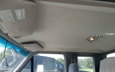 Ford-F-250-1995-Extended-Cab-Pickup-7