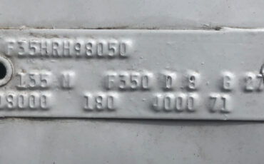 Ford-F-350-1967-11