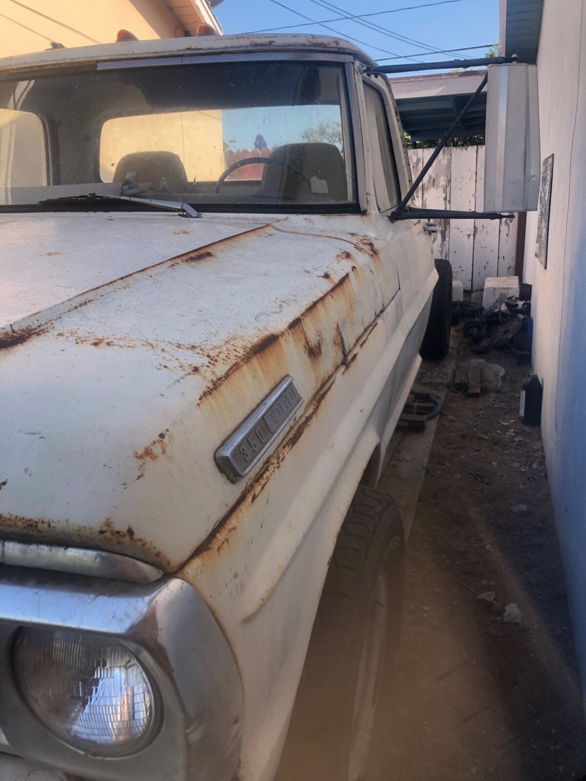 Ford-F-350-1967-8