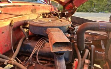 Ford-F-350-1968-13