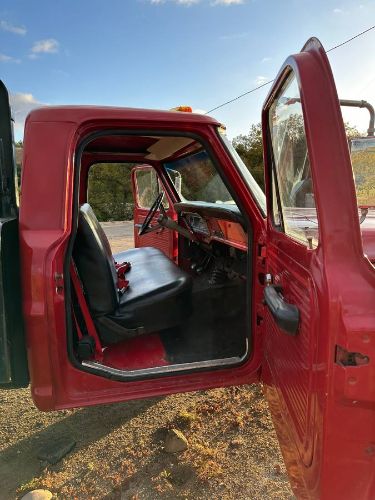 Ford-F-350-1968-6