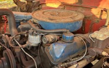 Ford-F-350-1968-9