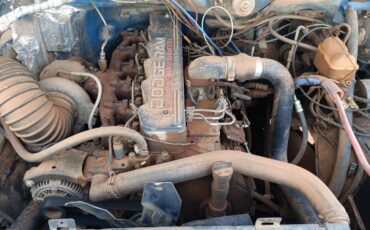 Ford-F-350-1985-Crew-Cab-Pickup-10
