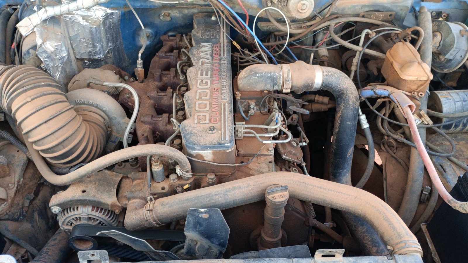 Ford-F-350-1985-Crew-Cab-Pickup-10