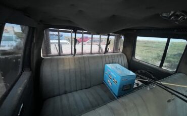 Ford-F-350-1985-Crew-Cab-Pickup-7