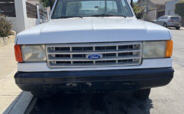 Ford-F-350-1989-1