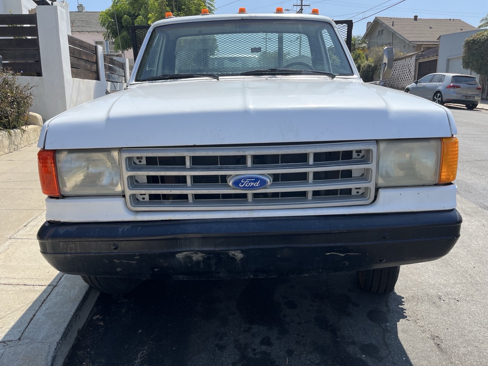Ford-F-350-1989-1