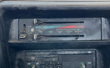 Ford-F-350-1989-10