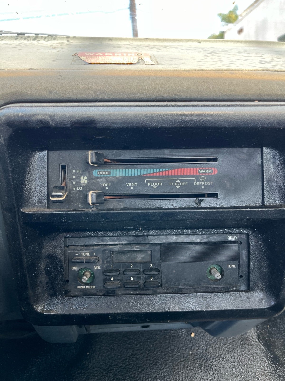 Ford-F-350-1989-10