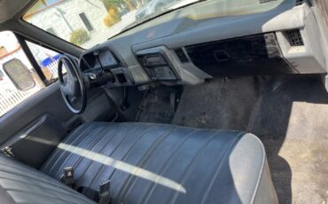 Ford-F-350-1989-12
