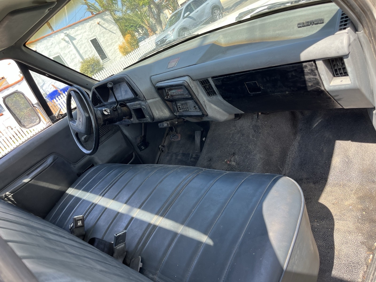 Ford-F-350-1989-12
