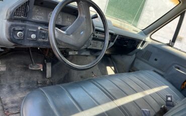 Ford-F-350-1989-13