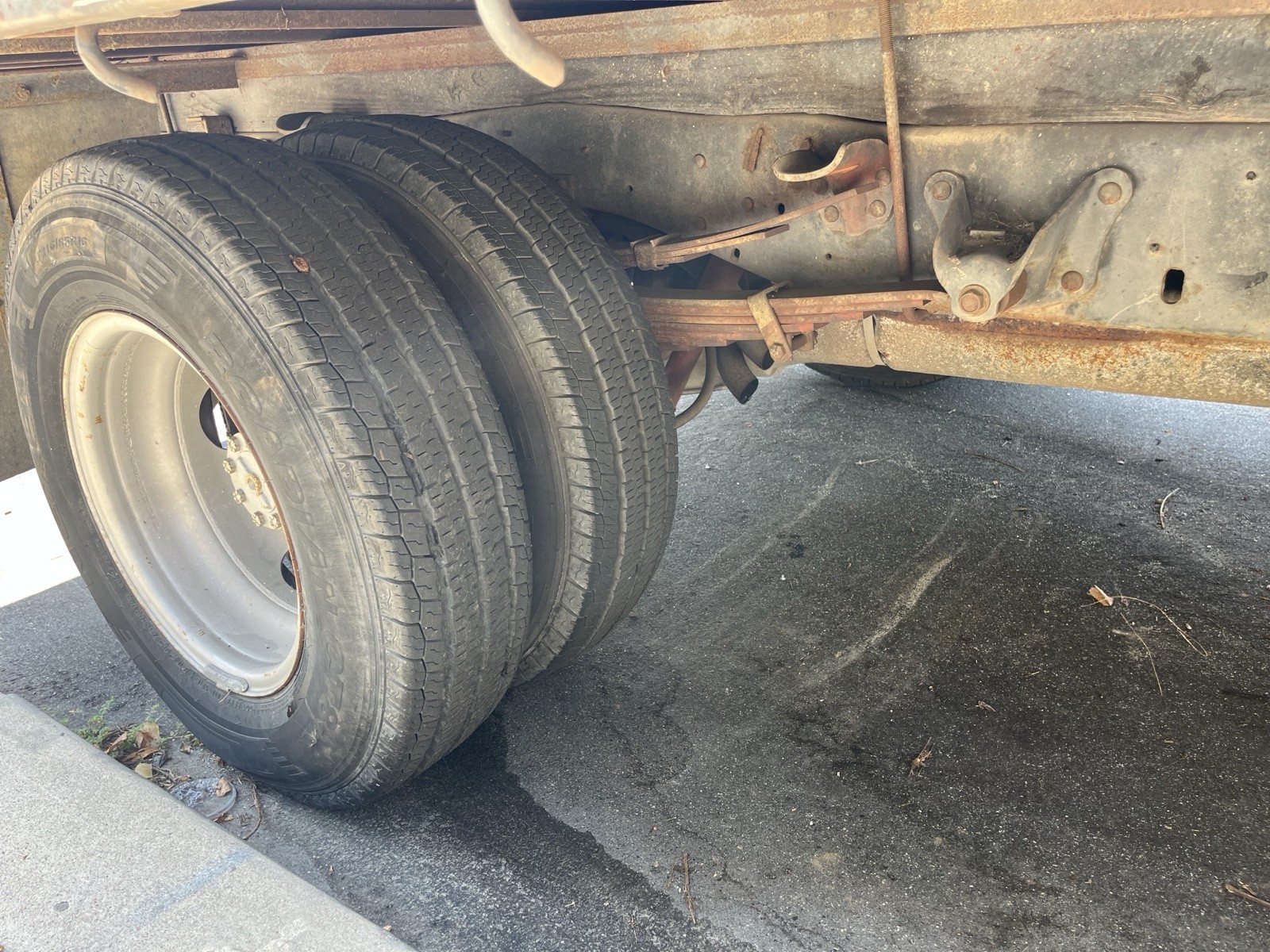 Ford-F-350-1989-14