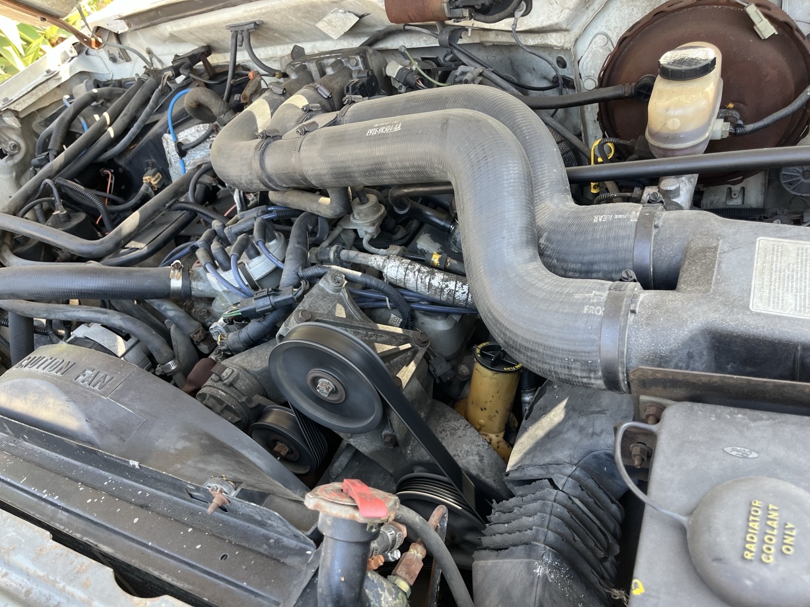 Ford-F-350-1989-15