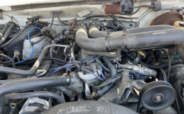 Ford-F-350-1989-16