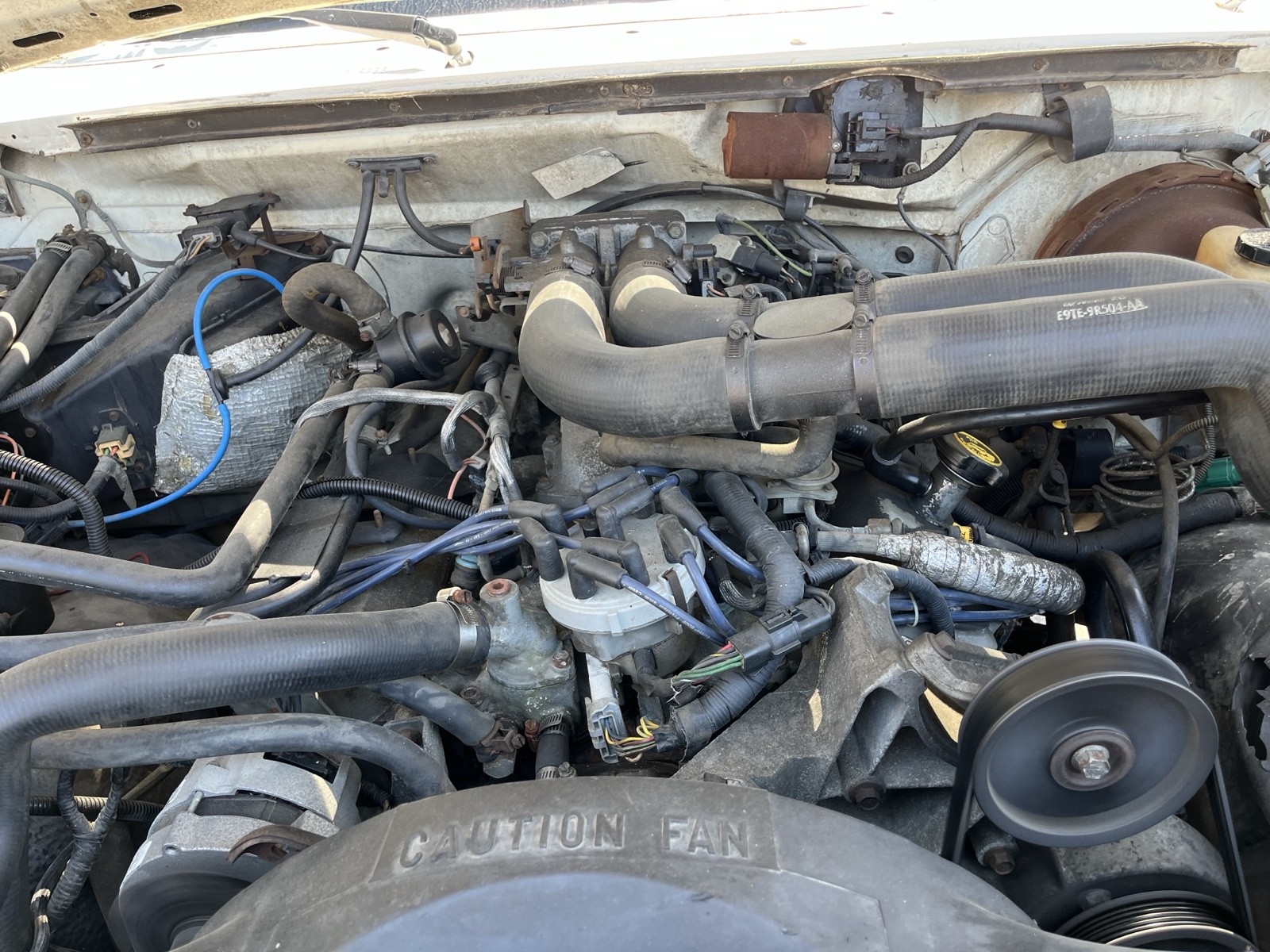 Ford-F-350-1989-16
