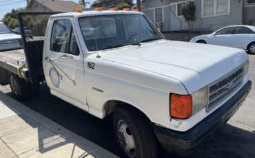 Ford-F-350-1989-2