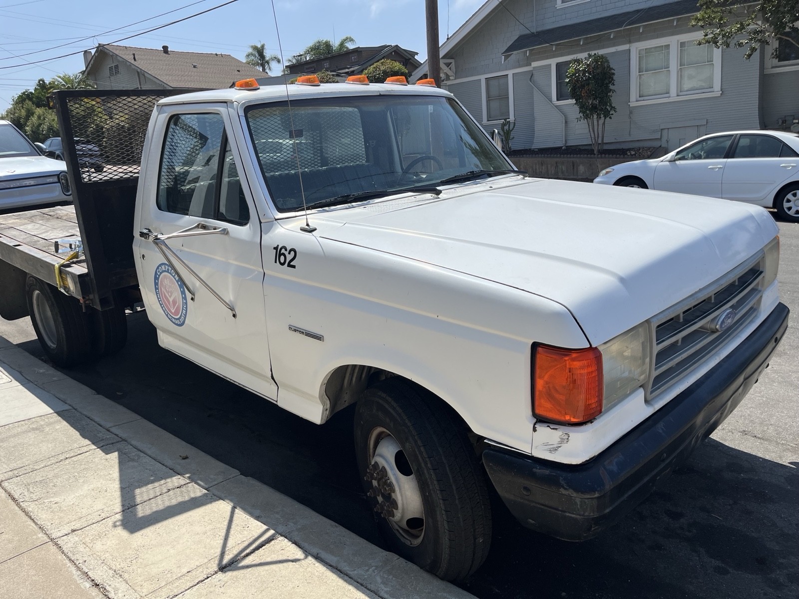 Ford-F-350-1989-2