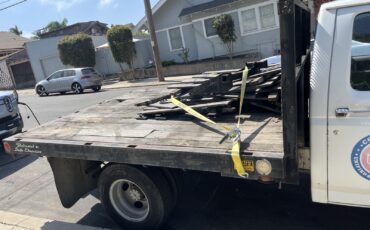 Ford-F-350-1989-4