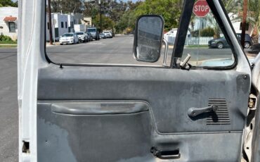 Ford-F-350-1989-7