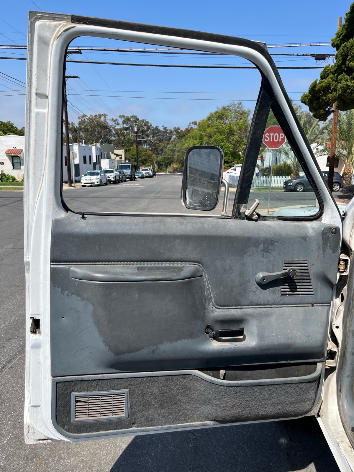 Ford-F-350-1989-7