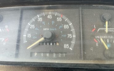 Ford-F-350-1989-8