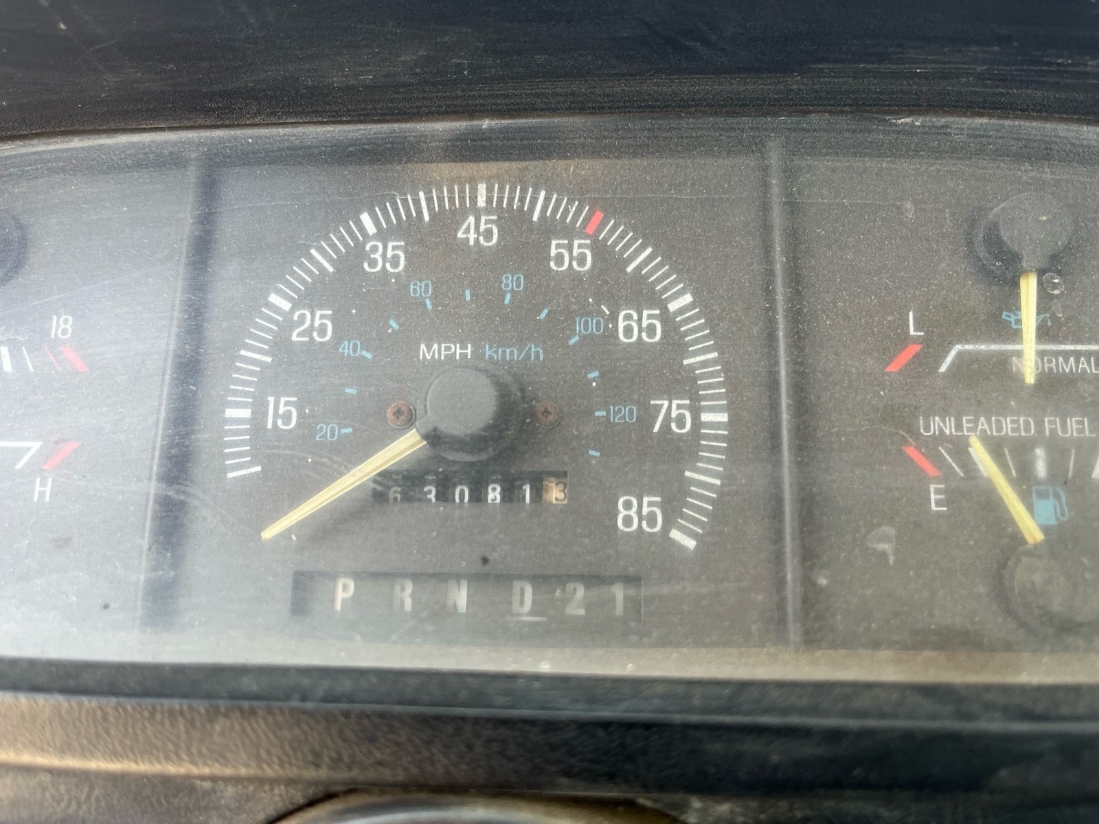 Ford-F-350-1989-8