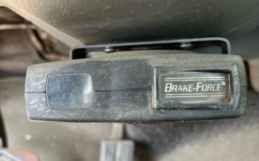 Ford-F-350-1989-9