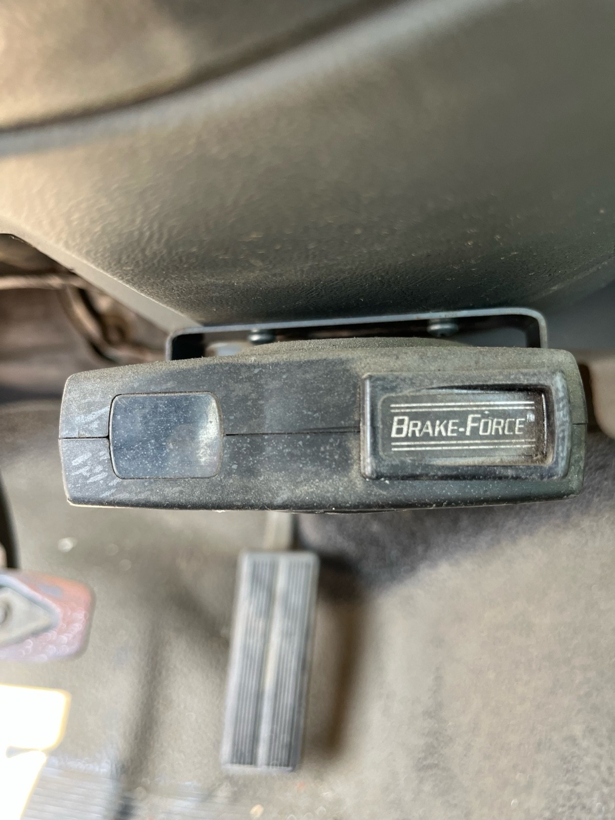 Ford-F-350-1989-9