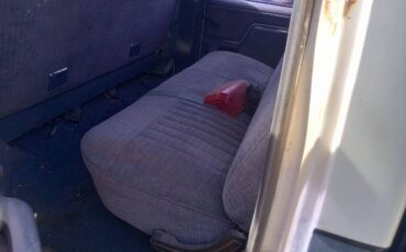 Ford-F-350-1991-2