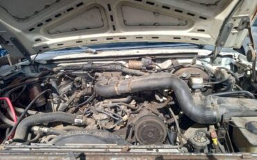 Ford-F-350-1991-3