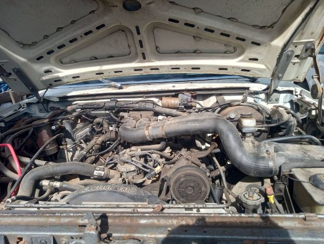 Ford-F-350-1991-3