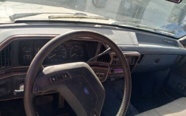 Ford-F-350-1991-4