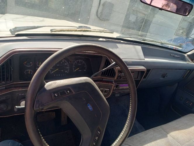 Ford-F-350-1991-4