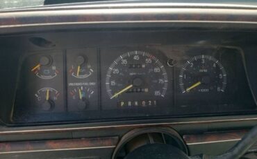 Ford-F-350-1991-7