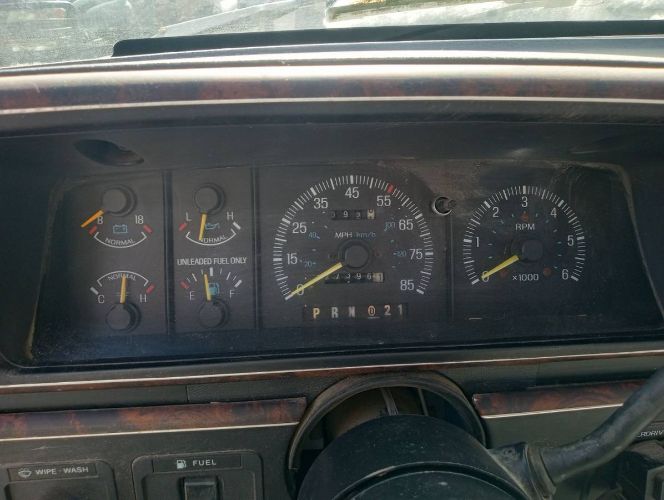 Ford-F-350-1991-7