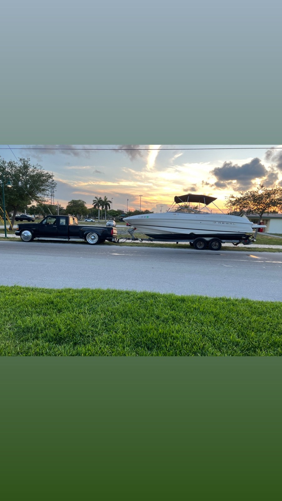 Ford-F-350-1993-10