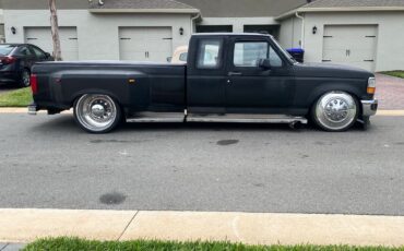 Ford-F-350-1993-13