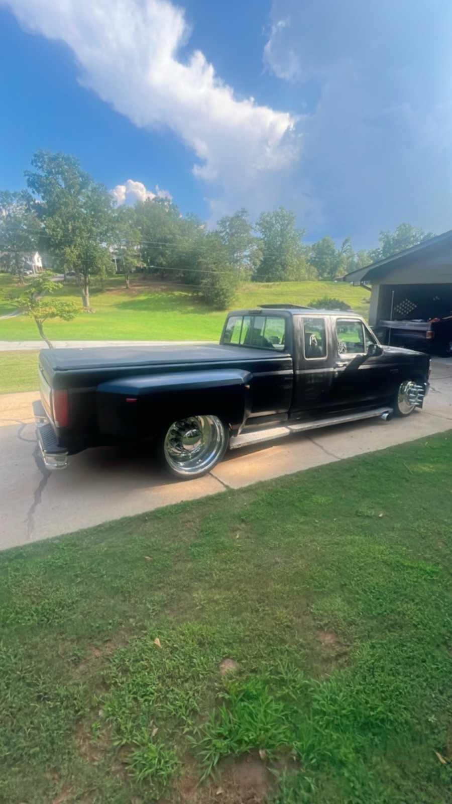 Ford-F-350-1993-3